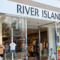 River Island Offering Unbelievable Discounts!
