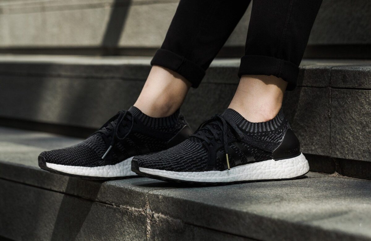 Styling Tips for Adidas Ultra Boost Women
