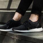 Styling Tips for Adidas Ultra Boost Women