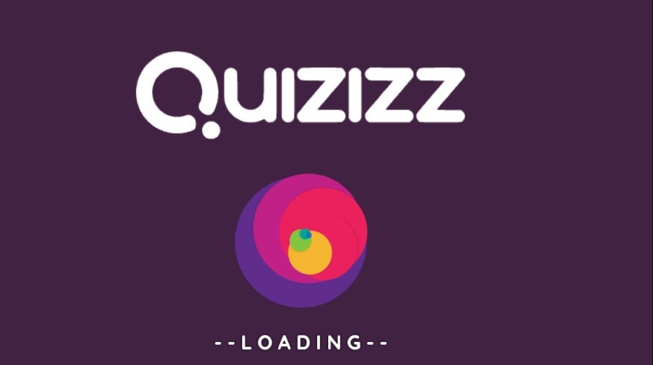 Why Are Millions Hooked on This New Phenomenon Called Qiuzziz?